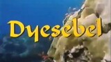 DYESEBEL (1996) FULL MOVIE