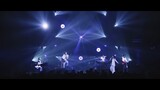Ryokuoushoku Shakai - merry-go-round Live Video from Actor tour 2022 (English Subs)