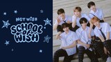 NCT WISH - School of Wish 'Day 1' [2024.05.25]