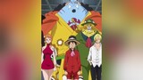 Aliansi🥶onepiece luffy bege one_piece onepieceedit animeedit anime animecoolmoments fyp fypシ foryou