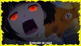 A LOLI Possessed 😱😱 || Funny anime Moments of 2020  || 冬の面白いアニメの瞬間