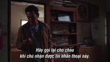 23:23 EP 18 [Sub Việt]