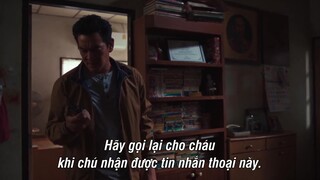 23:23 EP 18 [Sub Việt]