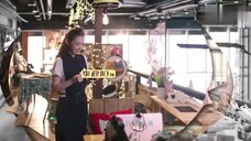 Love Is Deep EP 36 Sub Indo