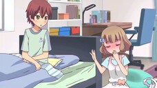 Momokuri (Full Ep 1-13)