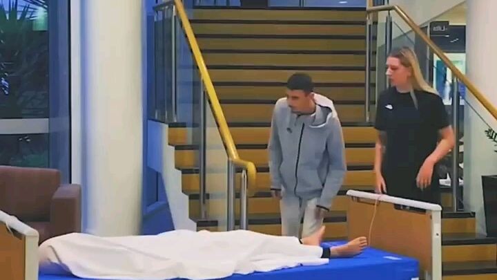 funny pranks