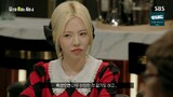 [RAW] 220917 SNSD SUNNY CUT - SBS While You're Tempted Season 4 EP.03 (소녀시대 써니 - 당신이 혹하는 사이 4)