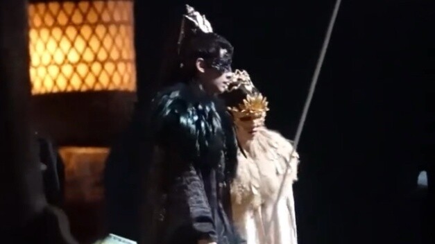Changyue Jinming Jinhuang Susu Reuters (this mask hhh)