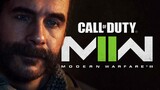 COD Modern Warfare 2 - ENDING !! - Part 4