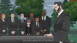 Invincible season 2 episode 7 sub indo