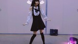 【Yoko】✟♡Darling Dance♡ダ一リンダンス♡✟