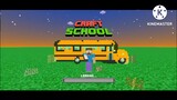 Craft school: Monster class Gameplay video