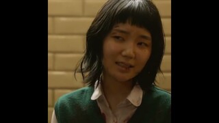 BEST FRIEND (Feat. lee cheong-san-x     lee su hyeok)..... ❤️