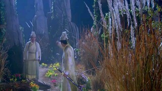 pendekar rajawali eps 11