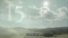 Descendants-of-the-Sun-E01