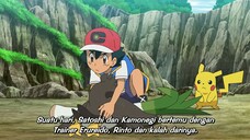 pokemon ep.60 sub indo