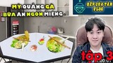 Bếp Của Tân Vlog - Mỳ Quảng gà  -  món ăn quen thuộc Xứ Quảng tập 3