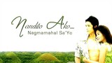 Nandito Ako... Nagmamahal Sa'Yo (2007) | Romance | Filipino Movie