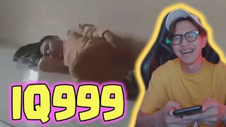 VIDEO INI AKAN MENAMBAH iQ!