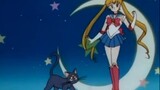 #best anime 09s sailor moon Tagalog full episode 1
