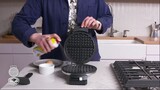Every Way to Cook an Egg (59 Methods) _ Bon Appétit