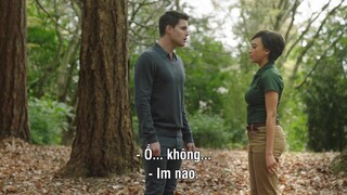 Upload (Phần 3) EP 1 [Sub Việt]