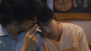 สาววายขอฟิน จิ้นหนุ่มออฟฟิศ ตอนที่ ๗ 👬 | Me no Doku Sugiru Shokuba no Futari EP.7 [SUB TH]