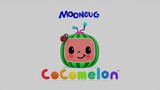 Cece Had a Little Cat - CoComelon Nursery Rhymes & Kids Songs