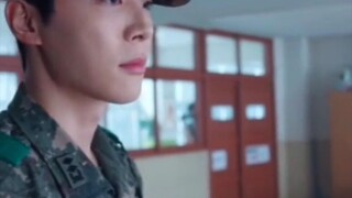 This scene