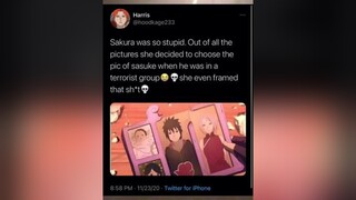 greenscreensticker animememe animememes naruto narutoshippuden narutomemes twitter fyp fypシ weeb an