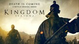 Kingdom season 2 eps 3