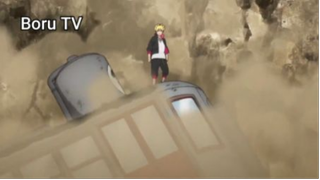 Boruto: Naruto Next Generations (Ep.1) _ Điểm danh ngầu thế là cùng #Boruto_tap1