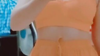 🧡🧡🤎🤎