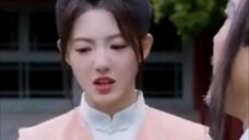 No67 I Urged You to Practice Casually How Did You Attain Immortality Cultivation Instead