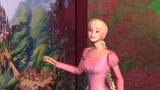 Barbie as Rapunzel (2002) - 1080p