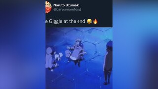 anime fyp weeb otaku naruto narutoshippuden sasuke hinata shino kiba madara itachi kakashi obito sh