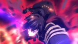 [MAD·AMV] Cuplikan Video Anime "Orang Ahli Edisi ke-2"