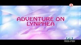Winx Club 7x06 - Adventure on Lynphea (Tagalog - Version 2)