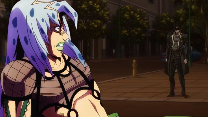 Diavolo may mắn