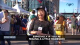 Taste the Philippines Food Festival Brings Authentic Cuisine to US Capital