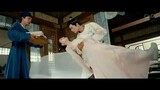 The romance of tiger and rose ost song
