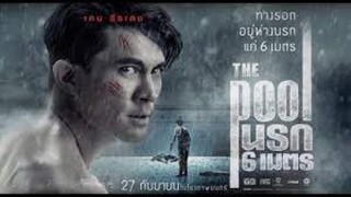 Review phim  Hồ Bơi   Facebook | Cuồng phim