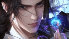 Renegade Immortal Episode 03 Sub Indonesia