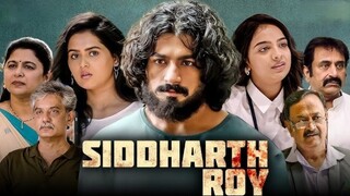 siddharth roy movie hindi dubbed download