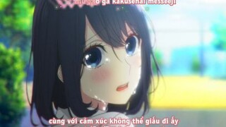 [AMV] Koi to uso - Can't You Say