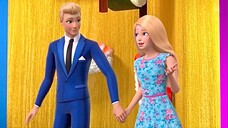 ❥ A Touch SS1 EP9