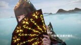 Anime donghua reinkarnasi terbaru 2022 sub indo eps 1