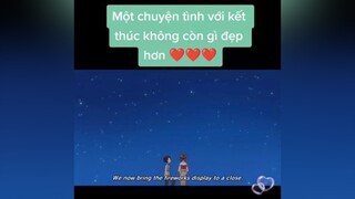 anime#animeedit animetiktok ThanDealChieuDai xuhuong cutecouple musictiktok nhachaymoingay foryou fyp fypシ