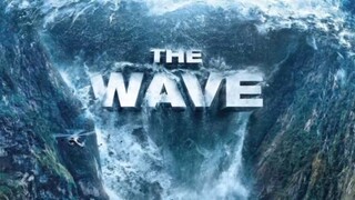 The Wave Official Trailer#movietrailer2025 #2025upcomingmovies #imdbtv #ParamountPictures #neflix