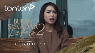 BSL 2 2025 EP15